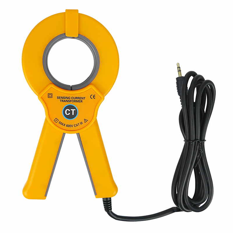 ETCR050
